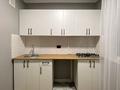 2-комнатная квартира · 45 м² · 3/4 этаж, мкр №6 4 — Абая - Саина за 28 млн ₸ в Алматы, Ауэзовский р-н — фото 2