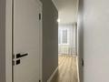 2-комнатная квартира · 45 м² · 3/4 этаж, мкр №6 4 — Абая - Саина за 28 млн ₸ в Алматы, Ауэзовский р-н — фото 3
