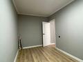 2-комнатная квартира · 45 м² · 3/4 этаж, мкр №6 4 — Абая - Саина за 28 млн ₸ в Алматы, Ауэзовский р-н — фото 6