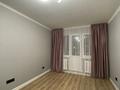 2-комнатная квартира · 45 м² · 3/4 этаж, мкр №6 4 — Абая - Саина за 28 млн ₸ в Алматы, Ауэзовский р-н — фото 5