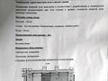 Свободное назначение · 85 м² за 850 000 ₸ в Алматы, Наурызбайский р-н