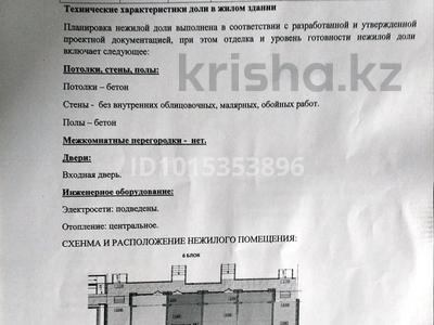 Свободное назначение · 85 м² за 850 000 ₸ в Алматы, Наурызбайский р-н