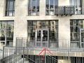 Свободное назначение · 85 м² за 850 000 ₸ в Алматы, Наурызбайский р-н — фото 3