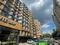 Свободное назначение · 210 м² за 270 млн 〒 в Алматы, Бостандыкский р-н
