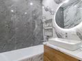 2-бөлмелі пәтер · 50 м² · 3/12 қабат, Туран 50/2 — Туран-Бухар Жырау, бағасы: 30 000 ₸ в Астане, Нура р-н — фото 10