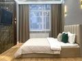 2-бөлмелі пәтер · 50 м² · 3/12 қабат, Туран 50/2 — Туран-Бухар Жырау, бағасы: 30 000 ₸ в Астане, Нура р-н — фото 3