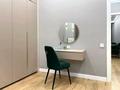 2-бөлмелі пәтер · 50 м² · 3/12 қабат, Туран 50/2 — Туран-Бухар Жырау, бағасы: 30 000 ₸ в Астане, Нура р-н — фото 5