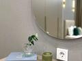 2-бөлмелі пәтер · 50 м² · 3/12 қабат, Туран 50/2 — Туран-Бухар Жырау, бағасы: 30 000 ₸ в Астане, Нура р-н — фото 7