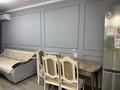 3-комнатная квартира · 67 м², Муратбаева 14 — Муратбаева/Райымбека за 46.5 млн ₸ в Алматы, Алмалинский р-н — фото 7