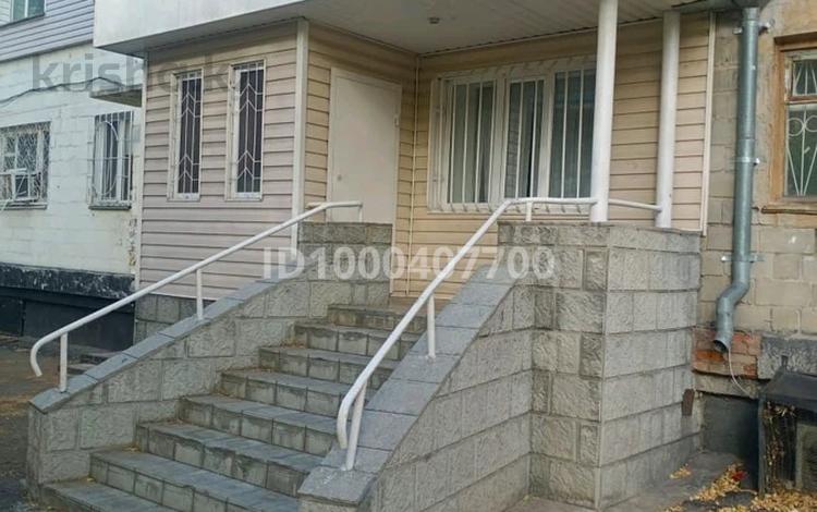 Офисы · 28 м² за 17.5 млн 〒 в Павлодаре — фото 10