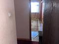 2-бөлмелі пәтер · 68 м² · 5/5 қабат, Шевченко 134 — Назарбаева, бағасы: 120 000 ₸ в Талдыкоргане