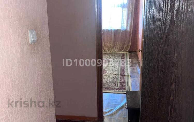 2-бөлмелі пәтер · 68 м² · 5/5 қабат, Шевченко 134 — Назарбаева, бағасы: 120 000 ₸ в Талдыкоргане — фото 2