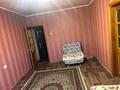 2-бөлмелі пәтер · 68 м² · 5/5 қабат, Шевченко 134 — Назарбаева, бағасы: 120 000 ₸ в Талдыкоргане — фото 7