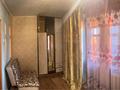 2-бөлмелі пәтер · 68 м² · 5/5 қабат, Шевченко 134 — Назарбаева, бағасы: 120 000 ₸ в Талдыкоргане — фото 8
