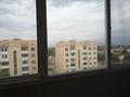 1-комнатная квартира, 40 м², 5/5 этаж, мкр Саялы за 18.5 млн 〒 в Алматы, Алатауский р-н — фото 5