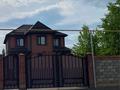 Жеке үй · 6 бөлме · 170 м² · 6 жүзд., Райымбек — Райымбек, бағасы: 75 млн ₸ в  — фото 2