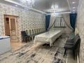 Жеке үй · 6 бөлме · 170 м² · 6 жүзд., Райымбек — Райымбек, бағасы: 75 млн ₸ в  — фото 5