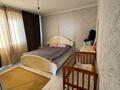 Жеке үй · 6 бөлме · 170 м² · 6 жүзд., Райымбек — Райымбек, бағасы: 75 млн ₸ в  — фото 7