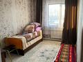 Жеке үй · 6 бөлме · 170 м² · 6 жүзд., Райымбек — Райымбек, бағасы: 75 млн ₸ в  — фото 9