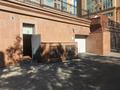 Свободное назначение, офисы · 59.6 м² за ~ 27.4 млн ₸ в Алматы, Алмалинский р-н — фото 2