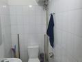 Свободное назначение, офисы · 59.6 м² за ~ 27.4 млн ₸ в Алматы, Алмалинский р-н — фото 4