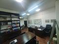 Свободное назначение, офисы · 59.6 м² за ~ 27.4 млн ₸ в Алматы, Алмалинский р-н — фото 8