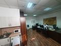 Свободное назначение, офисы · 59.6 м² за ~ 27.4 млн ₸ в Алматы, Алмалинский р-н — фото 9