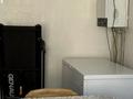 Отдельный дом · 4 комнаты · 155 м² · 5 сот., мкр Улагат 2295/1 за 55 млн ₸ в Шымкенте, Енбекшинский р-н — фото 32