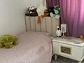 Отдельный дом · 4 комнаты · 155 м² · 5 сот., мкр Улагат 2295/1 за 55 млн ₸ в Шымкенте, Енбекшинский р-н — фото 9