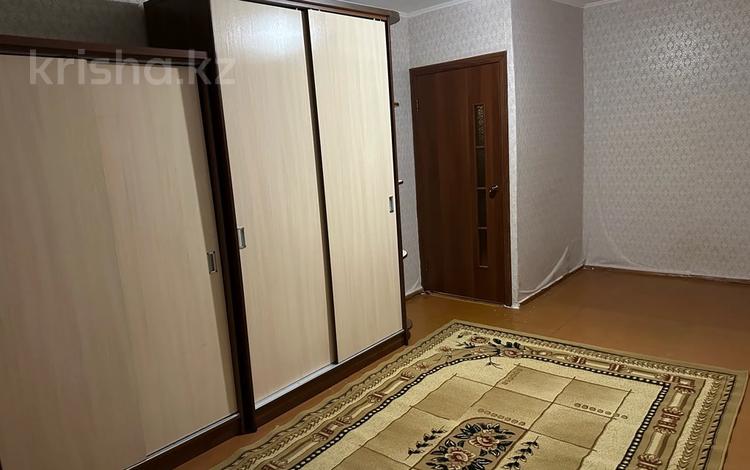 1 комната · 45 м², 2-й микрорайон, 2-й микрорайон 22 — Абая за 65 000 〒 в Костанае, 2-й микрорайон — фото 2