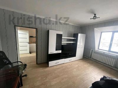 Отдельный дом · 8 комнат · 500 м² · 10 сот., Хантау за 70 млн ₸ в Астане, Алматы р-н
