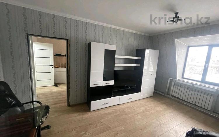 Отдельный дом · 8 комнат · 500 м² · 10 сот., Хантау за 70 млн ₸ в Астане, Алматы р-н — фото 2