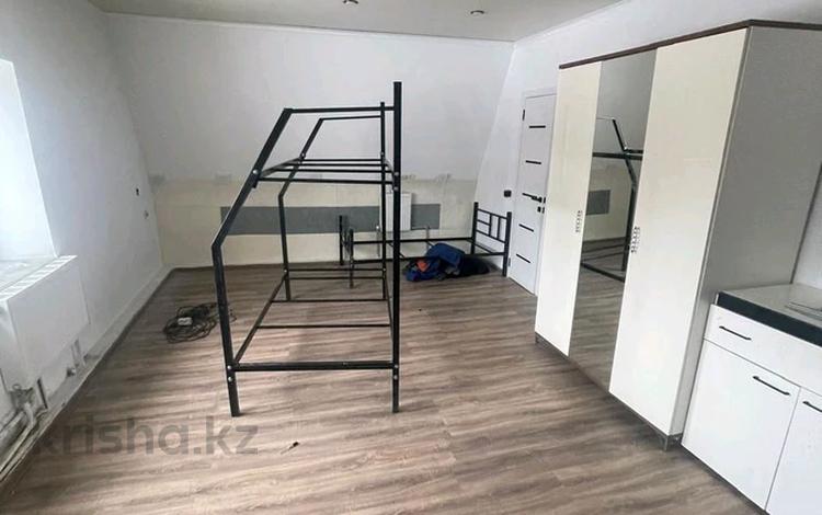 Отдельный дом · 7 комнат · 500 м² · 7 сот., Хантау за 65 млн ₸ в Астане, Алматы р-н — фото 4