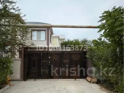 Отдельный дом · 8 комнат · 335 м² · 6 сот., 29-й мкр, Толқын 2 74 за 140 млн 〒 в Актау