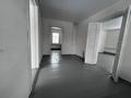 Отдельный дом • 3 комнаты • 54 м² • 6.5 сот., Яблочная 34 за 20 млн 〒 в Талгаре — фото 10