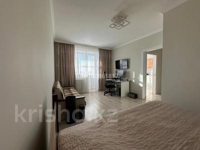 1-комнатная квартира · 42 м² · 7/9 этаж, Мкр.Старый Аэропорт 13/3 — Ст аэропорт 13/3 за 165 000 ₸ в Кокшетау
