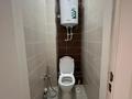 1-бөлмелі пәтер · 42 м² · 7/9 қабат, Мкр.Старый Аэропорт 13/3 — Ст аэропорт 13/3, бағасы: 165 000 ₸ в Кокшетау — фото 2
