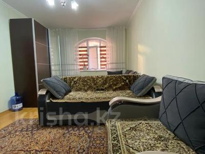 1-комнатная квартира · 49.4 м² · 12/22 этаж, Иманова 17 за 23 млн ₸ в Астане, р-н Байконур
