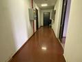 1-комнатная квартира · 49.4 м² · 12/22 этаж, Иманова 17 за 23 млн ₸ в Астане, р-н Байконур — фото 7