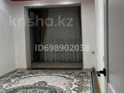 3-комнатная квартира · 70 м² · 5/5 этаж, 27-й мкр 45 за 18 млн 〒 в Актау