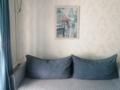 1-комнатная квартира · 24 м² · 2/2 этаж, Комиссарова 29 — Бухар-Жырау за 15 000 ₸ в Караганде, Казыбек би р-н — фото 3