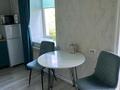 1-комнатная квартира · 24 м² · 2/2 этаж, Комиссарова 29 — Бухар-Жырау за 15 000 ₸ в Караганде, Казыбек би р-н — фото 5