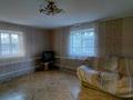 Үйдің бір бөлігі · 5 бөлме · 90 м² · 10 жүзд., Школьная, бағасы: 11.5 млн ₸ в Алтын-Дала — фото 8