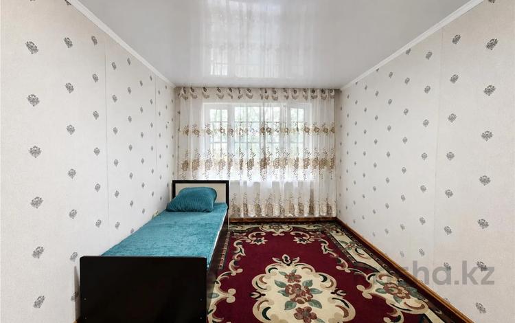1-комнатная квартира · 33 м² · 3/5 этаж, 9 МКР за ~ 8.3 млн ₸ в Темиртау — фото 8