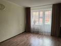 3-комнатная квартира · 66.2 м² · 2/5 этаж, 7 микрорайон за 14.7 млн ₸ в Лисаковске — фото 4