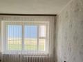 3-комнатная квартира · 66.2 м² · 2/5 этаж, 7 микрорайон за 14.7 млн ₸ в Лисаковске — фото 3