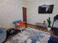 4-бөлмелі пәтер · 75.6 м² · 3/5 қабат, улица Землячка, 2 2, бағасы: 27 млн ₸ в Шымкенте, Абайский р-н — фото 5