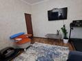 4-бөлмелі пәтер · 75.6 м² · 3/5 қабат, улица Землячка, 2 2, бағасы: 27 млн ₸ в Шымкенте, Абайский р-н — фото 4