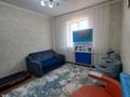4-бөлмелі пәтер · 75.6 м² · 3/5 қабат, улица Землячка, 2 2, бағасы: 27 млн ₸ в Шымкенте, Абайский р-н — фото 2