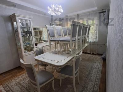 4-бөлмелі пәтер · 75.6 м² · 3/5 қабат, улица Землячка, 2 2, бағасы: 27 млн ₸ в Шымкенте, Абайский р-н